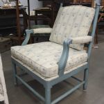 725 6452 ARMCHAIR